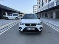 2021 MODEL SEAT ARONA EN DOLUSU ÇIFT RENK