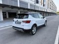 2021 MODEL SEAT ARONA EN DOLUSU ÇIFT RENK