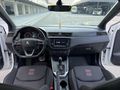 2021 MODEL SEAT ARONA EN DOLUSU ÇIFT RENK