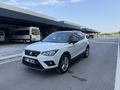 2021 MODEL SEAT ARONA EN DOLUSU ÇIFT RENK