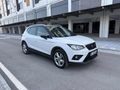 2021 MODEL SEAT ARONA EN DOLUSU ÇIFT RENK