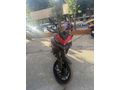 Motoroma'dan / Ducati Multistrada V2 / K. Kartı ve Takas İmkanı