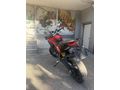 Motoroma'dan / Ducati Multistrada V2 / K. Kartı ve Takas İmkanı
