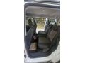 Sahibinden Ford Tourneo Courier 1.5 EcoBlue Trend 2024 Model