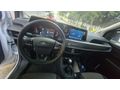 Sahibinden Ford Tourneo Courier 1.5 EcoBlue Trend 2024 Model
