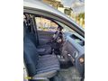 Sahibinden Dacia Dokker 1.5 DCi Stepway değiensizl