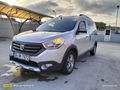 Sahibinden Dacia Dokker 1.5 DCi Stepway değiensizl
