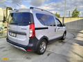 Sahibinden Dacia Dokker 1.5 DCi Stepway değiensizl