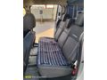 Sahibinden Dacia Dokker 1.5 DCi Stepway değiensizl