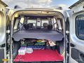 Sahibinden Dacia Dokker 1.5 DCi Stepway değiensizl