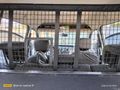 Sahibinden Dacia Dokker 1.5 DCi Stepway değiensizl