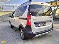 Sahibinden Dacia Dokker 1.5 DCi Stepway değiensizl