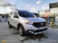 Sahibinden Dacia Dokker 1.5 DCi Stepway değiensizl