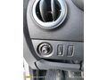 Sahibinden Dacia Dokker 1.5 DCi Stepway değiensizl