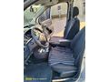 Sahibinden Dacia Dokker 1.5 DCi Stepway değiensizl