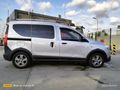Sahibinden Dacia Dokker 1.5 DCi Stepway değiensizl