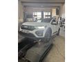 Sahibinden Dacia Sandero Stepway 1.0 Tce Expression 2025 Model  20.000 km Beyaz