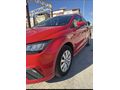 Sahibinden Seat Ibiza 1.0 Style 2023 Model 