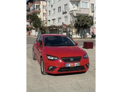 Sahibinden Seat Ibiza 1.0 Style 2023 Model 