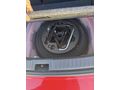 Sahibinden Seat Ibiza 1.0 Style 2023 Model 