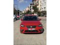 Sahibinden Seat Ibiza 1.0 Style 2023 Model 