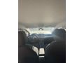 Sahibinden Seat Ibiza 1.0 Style 2023 Model 