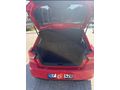 Sahibinden Seat Ibiza 1.0 Style 2023 Model 