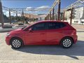 Sahibinden Seat Ibiza 1.0 Style 2023 Model 