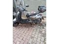 Sahibinden Kuba Brilliant 26 e