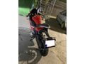 Sahibinden RKS SRK 250 RS 