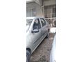 Sahibinden Dacia Logan 1.4 2006 Model 