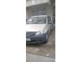 Sahibinden Dacia Logan 1.4 2006 Model 