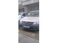 Sahibinden Dacia Logan 1.4 2006 Model 