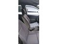 Sahibinden Dacia Logan 1.4 2006 Model 