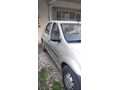 Sahibinden Dacia Logan 1.4 2006 Model 