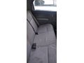 Sahibinden Dacia Logan 1.4 2006 Model 