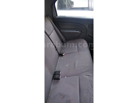 Sahibinden Dacia Logan 1.4 2006 Model 