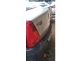 Sahibinden Dacia Logan 1.4 2006 Model 