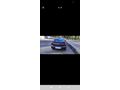 Sahibinden Renault Laguna 1.6 Expression 2006 Model