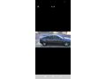 Sahibinden Renault Laguna 1.6 Expression 2006 Model