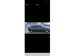 Sahibinden Renault Laguna 1.6 Expression 2006 Model