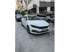 Sahibinden Fiat Egea 1.3 Multijet Urban 2022 Model 