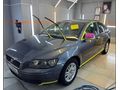 Sahibinden Volvo S40 1.6 2005 Model 