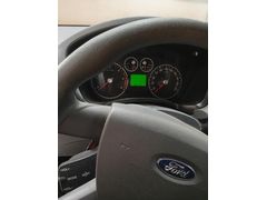 Sahibinden Ford Tourneo Connect 1.8 TDCI Blackline 2013 Model