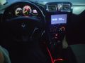 Sahibinden Renault Symbol 1.5 dCi Joy 2013 Model
