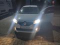 Sahibinden Renault Symbol 1.5 dCi Joy 2013 Model