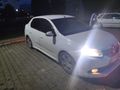 Sahibinden Renault Symbol 1.5 dCi Joy 2013 Model