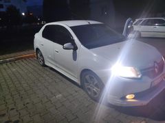 Sahibinden Renault Symbol 1.5 dCi Joy 2013 Model