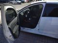 Sahibinden Renault Symbol 1.5 dCi Joy 2013 Model