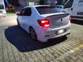 Sahibinden Renault Symbol 1.5 dCi Joy 2013 Model